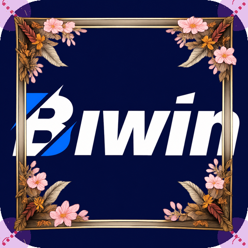 biwin — mitra unggulan