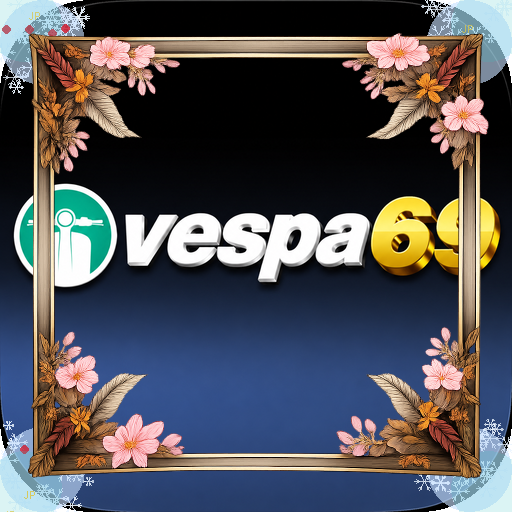 vespa69 — galeri pratinjau - APK Resmi